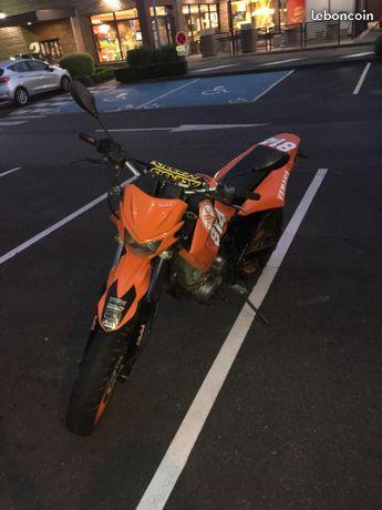 600 XT