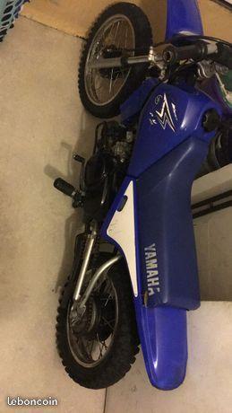 Pw 80