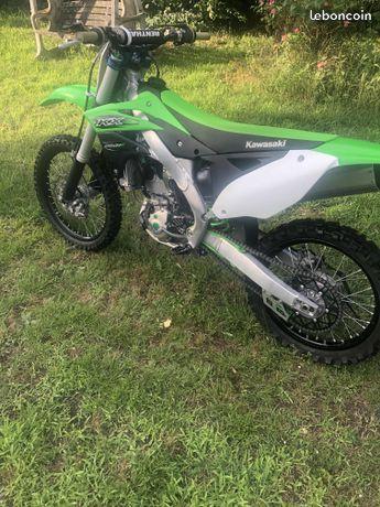 250 kxf