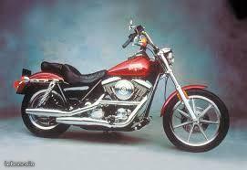 Harley big twin Vs jaguar XJR supercharger
