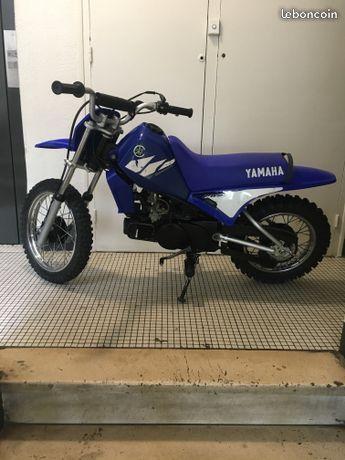 Pw 80