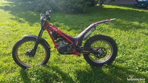 280 txt pro serie raga