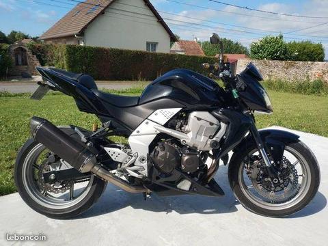 z750