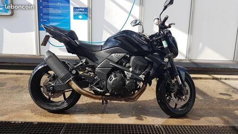 z750 abs