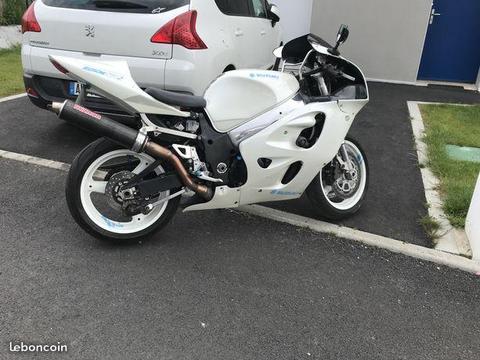 Gsxr