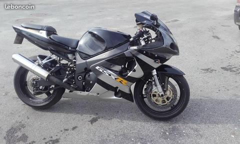 750 gsxr
