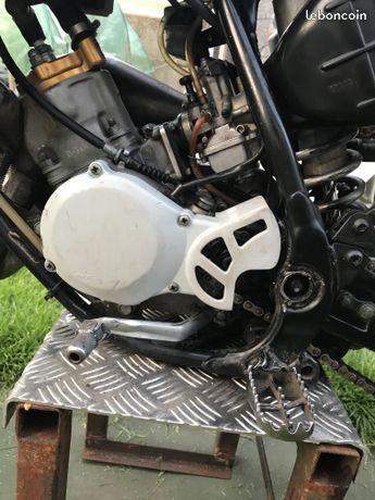 85 yz