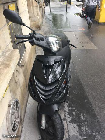 Zip 2 temps