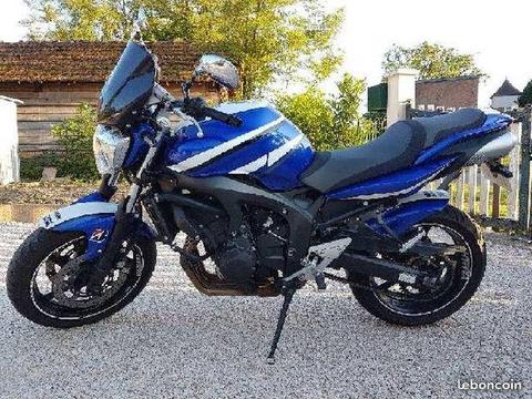 FZ6