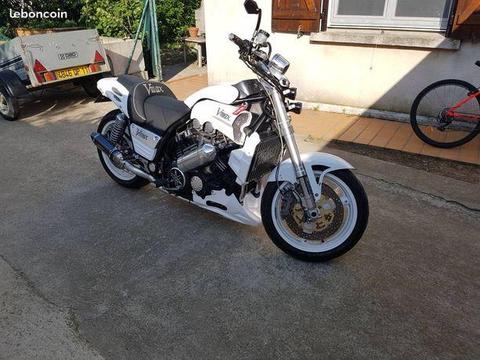 1200 vmax