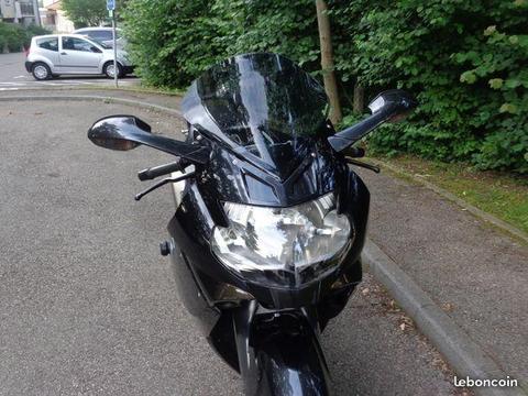 K1300s full
