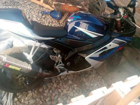 gsxr
