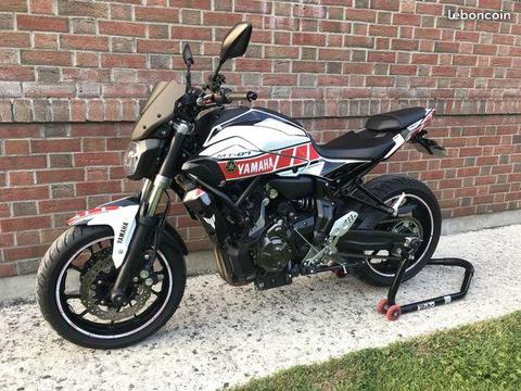 Mt07 Abs 2017