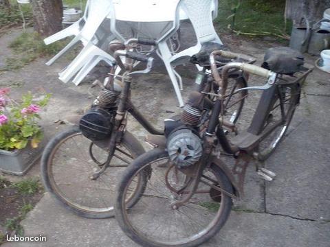 Solex