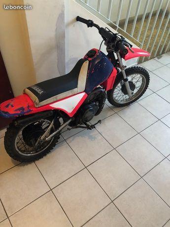 Pw80
