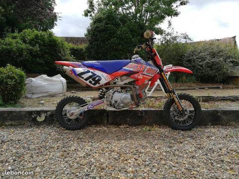 reeg mx gp