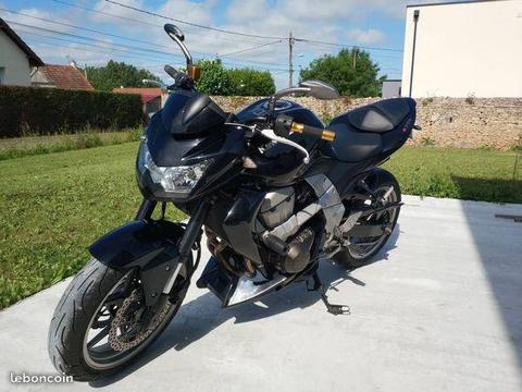 z750