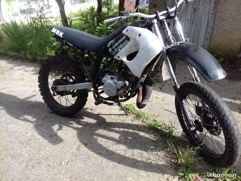 Xlimite sm 2002