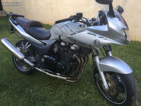 750 Zr7 S