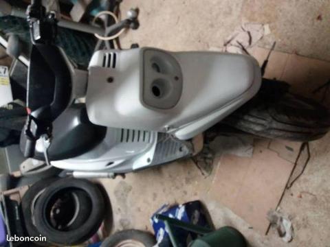 spitro