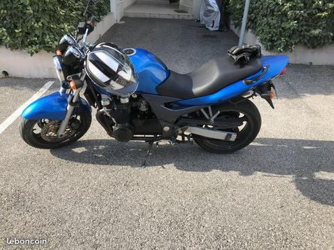 Zr 7