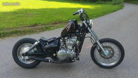 bobber