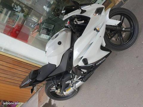 yzf r