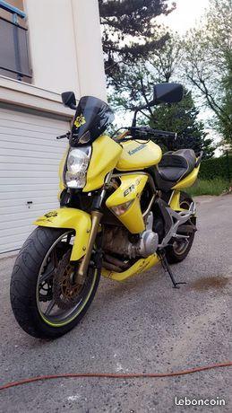 Er6n a2