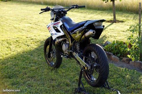Derbi DRD Racing