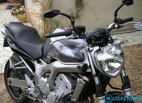 Fz6