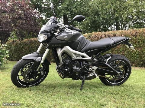 Mt09