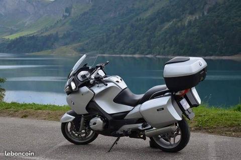 BMW R1200RT R 1200 RT
