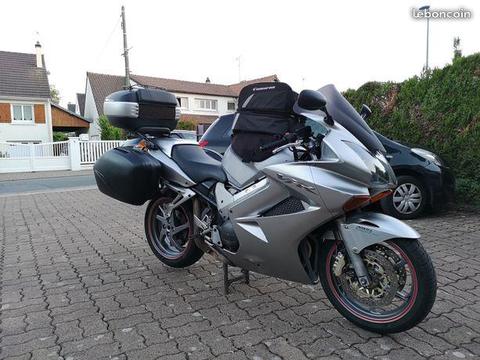 800 vfr vtech