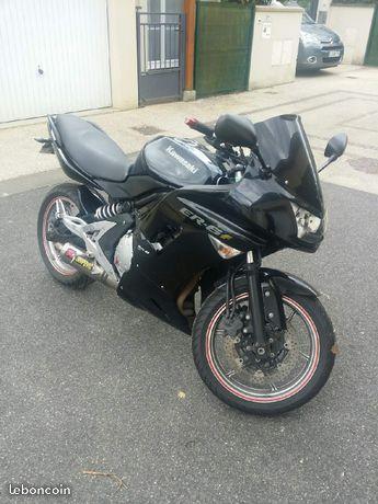 Er6 f