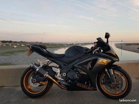 1000 gsxr