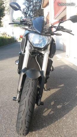 Mt 09