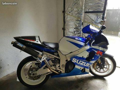 gsxr 1000