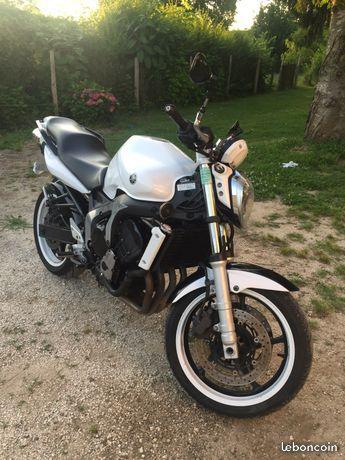 600 Fazer