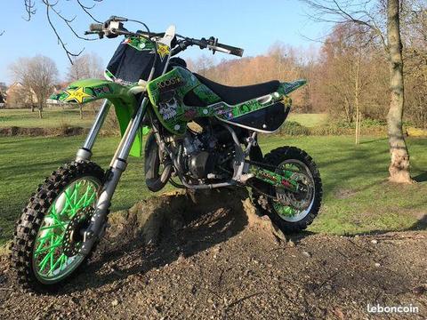 65 kx 2011