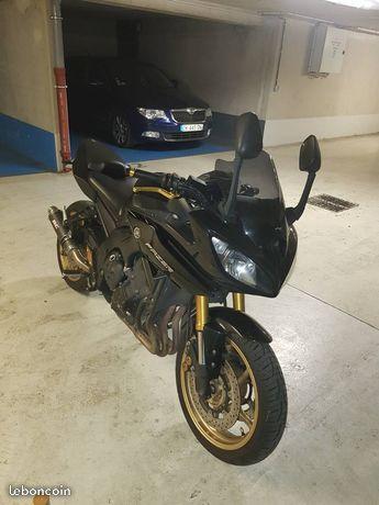 fz8