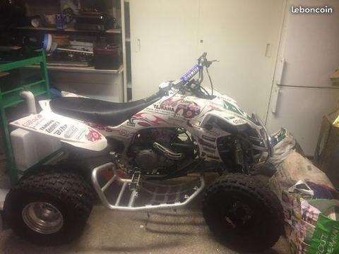 450 yfz