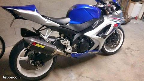 1000 gsxr k8