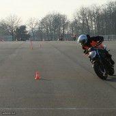 FORMATION