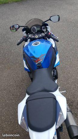 gsxr