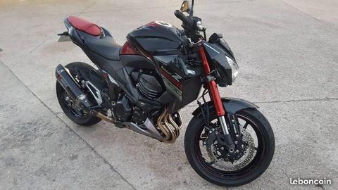 Z800 ABS sugomi