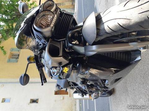 K1300R k1300r