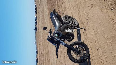 DERBI 50 DRD XTREM