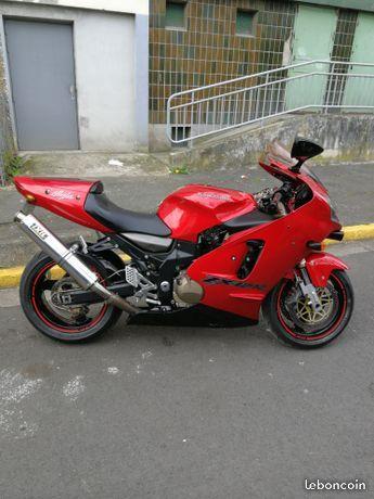 Zx12r
