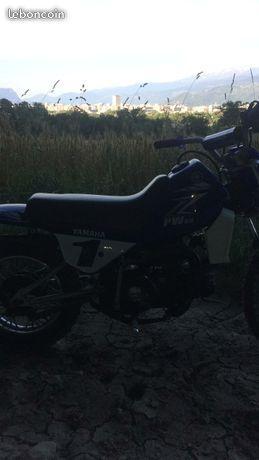 Pw 80