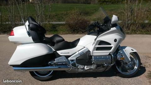 Gl 1800